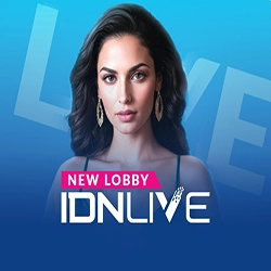 IDN Live