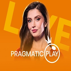Pragmatic Live